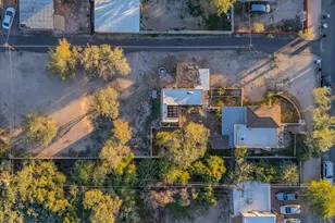 230 N Warren Ave, Tucson, AZ 85719 - Photo 6