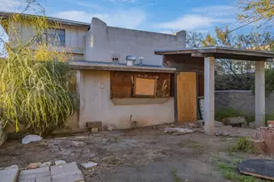 230 N Warren Ave, Tucson, AZ 85719 - Photo 10