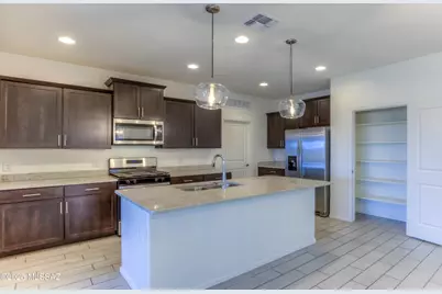 7781 S Candlepine Drive, Tucson, AZ 85757 - Photo 4