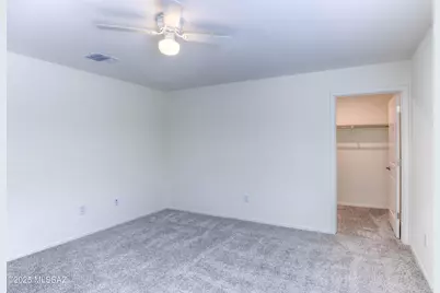 7781 S Candlepine Drive, Tucson, AZ 85757 - Photo 22