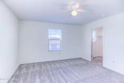 7781 S Candlepine Drive, Tucson, AZ 85757 - Photo 18
