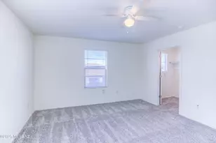 7781 S Candlepine Dr, Tucson, AZ 85757 - Photo 18