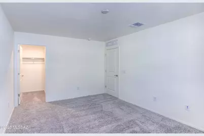 7781 S Candlepine Drive, Tucson, AZ 85757 - Photo 24
