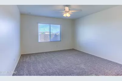 7781 S Candlepine Drive, Tucson, AZ 85757 - Photo 10