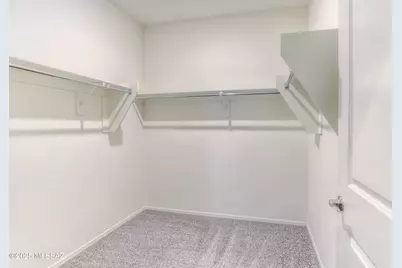 7781 S Candlepine Drive, Tucson, AZ 85757 - Photo 14