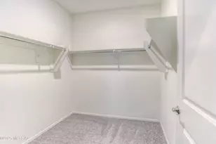 7781 S Candlepine Dr, Tucson, AZ 85757 - Photo 14