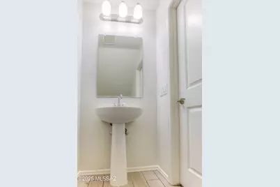 7781 S Candlepine Drive, Tucson, AZ 85757 - Photo 8