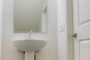 7781 S Candlepine Dr, Tucson, AZ 85757 - Photo 8