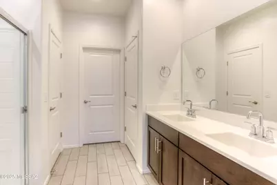 7781 S Candlepine Drive, Tucson, AZ 85757 - Photo 12