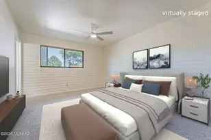 1600 S San Ray, Green Valley, AZ 85614 - Photo 24