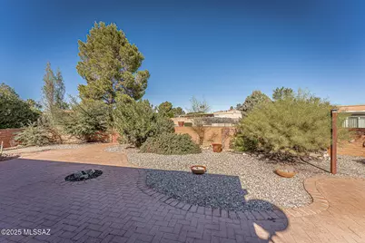 1600 S San Ray, Green Valley, AZ 85614 - Photo 42