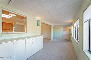 1600 S San Ray, Green Valley, AZ 85614 - Photo 22