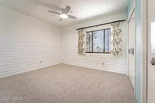 1600 S San Ray, Green Valley, AZ 85614 - Photo 32