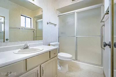 1600 S San Ray, Green Valley, AZ 85614 - Photo 28