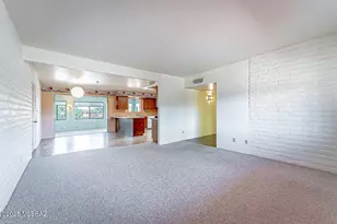 1600 S San Ray, Green Valley, AZ 85614 - Photo 12