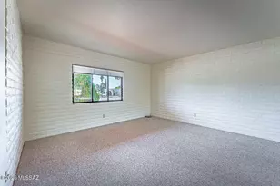 1600 S San Ray, Green Valley, AZ 85614 - Photo 8