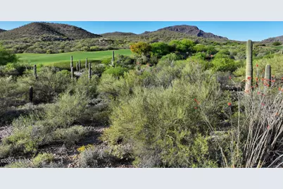 877 Tohono Ridge Place #39, Tucson, AZ 85745 - Photo 10