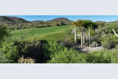 877 Tohono Ridge Place #39, Tucson, AZ 85745 - Photo 14