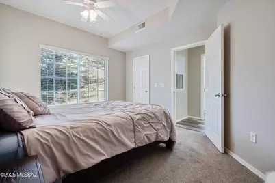 1500 E Pusch Wilderness Drive #8204, Oro Valley, AZ 85737 - Photo 18