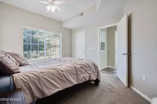 1500 E Pusch Wilderness Dr, Oro Valley, AZ 85737 - Photo 18