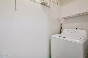 1500 E Pusch Wilderness Dr, Oro Valley, AZ 85737 - Photo 26