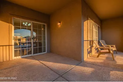 1500 E Pusch Wilderness Drive #8204, Oro Valley, AZ 85737 - Photo 34
