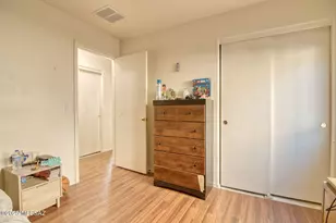 18412 S Copper Basin Dr, Green Valley, AZ 85614 - Photo 14