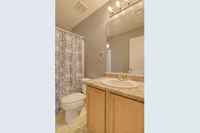 18412 S Copper Basin Drive, Green Valley, AZ 85614 - Photo 20