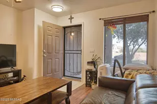 18412 S Copper Basin Dr, Green Valley, AZ 85614 - Photo 12