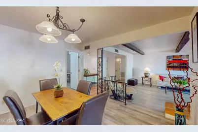 1164 Zircon Corte, Rio Rico, AZ 85648 - Photo 10