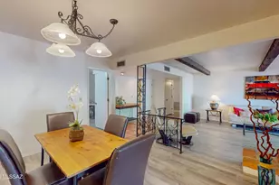 1164 Zircon Corte, Rio Rico, AZ 85648 - Photo 10