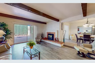 1164 Zircon Corte, Rio Rico, AZ 85648 - Photo 6