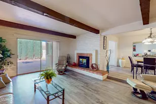 1164 Zircon Corte, Rio Rico, AZ 85648 - Photo 6