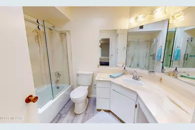 1164 Zircon Corte, Rio Rico, AZ 85648 - Photo 26