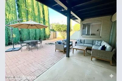 1164 Zircon Corte, Rio Rico, AZ 85648 - Photo 32