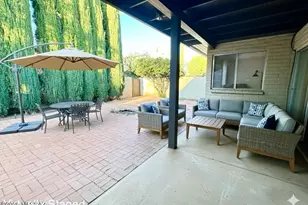 1164 Zircon Corte, Rio Rico, AZ 85648 - Photo 32