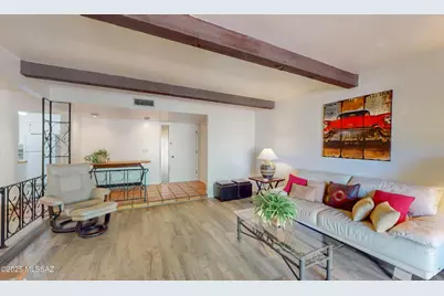 1164 Zircon Corte, Rio Rico, AZ 85648 - Photo 8