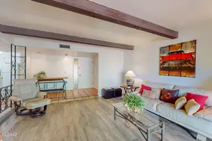 1164 Zircon Corte, Rio Rico, AZ 85648 - Photo 8