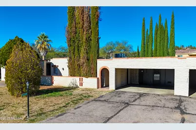 1164 Zircon Corte, Rio Rico, AZ 85648 - Photo 2