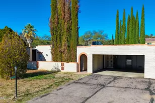 1164 Zircon Corte, Rio Rico, AZ 85648 - Photo 2