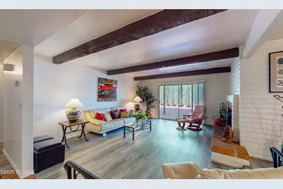 1164 Zircon Corte, Rio Rico, AZ 85648 - Photo 4