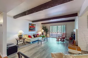 1164 Zircon Corte, Rio Rico, AZ 85648 - Photo 4