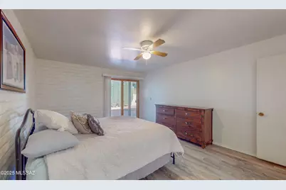 1164 Zircon Corte, Rio Rico, AZ 85648 - Photo 28