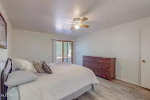 1164 Zircon Corte, Rio Rico, AZ 85648 - Photo 28