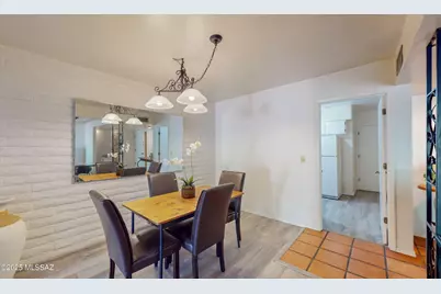 1164 Zircon Corte, Rio Rico, AZ 85648 - Photo 14