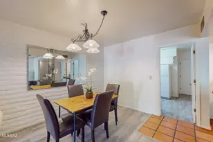 1164 Zircon Corte, Rio Rico, AZ 85648 - Photo 14