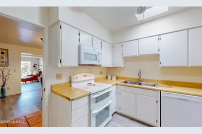 1164 Zircon Corte, Rio Rico, AZ 85648 - Photo 18