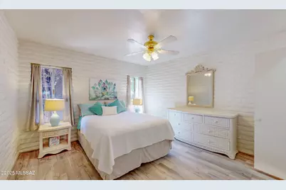 1164 Zircon Corte, Rio Rico, AZ 85648 - Photo 20