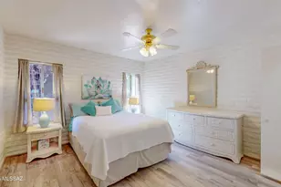 1164 Zircon Corte, Rio Rico, AZ 85648 - Photo 20