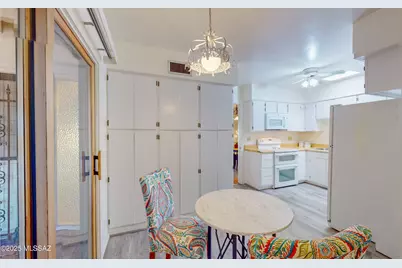 1164 Zircon Corte, Rio Rico, AZ 85648 - Photo 16